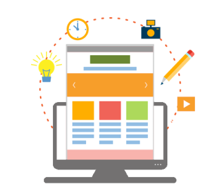 Разработка корпоративного портала в Гданьске