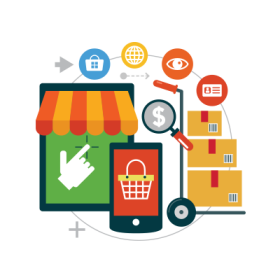 Разработка сложного сайта для сферы логистики в Гданьске